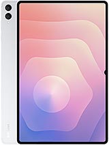 Anniversary Celebration while stocks last：Samsung Galaxy Tab S11 Ultra 5G X936 14.6"AMOLED D9400+ IP68 11600mAh 512GB 12GB RAM