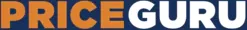 priceguru.store