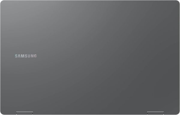 Limited-Time Sale for Summer Surprises AED 109د.إ:SAMSUNG 15.6" Galaxy Book5 360 Copilot+ PC, AI Business Laptop, Windows 11 Pro, Intel Core Ultra 7 Processor 256V, FHD AMOLED...