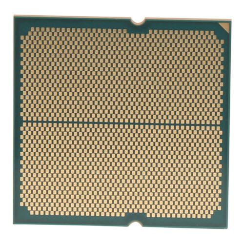 Limited-Time Sale for Summer Surprises AED 129د.إ:AMD Ryzen 7 7800X3D 8-Core, 16-Thread Desktop Processor