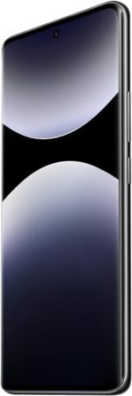 Limited-Time Sale for Summer Surprises AED 89د.إ：Xiaomi Redmi Note 14 Pro+ 5G Mobile (Midnight Black 12GB RAM, 512GB Storage) | 200MP pro-grade AI camera system |Curved 6.67"...