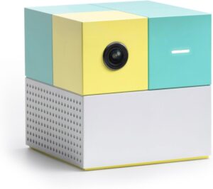 Limited-Time Sale for Summer Surprises AED 99د.إ：Nex Playground - The Active Play System for Kids & Families Where Indoor Physical Activity Meets Interactive Family Fun and is...