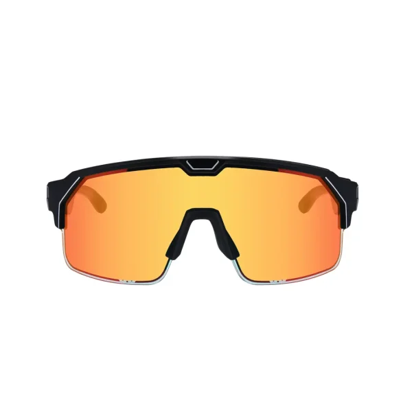 Limited-Time Sale for Summer Surprises AED 99د.إ:Tint-adjustable sports sunglasses with built-in audio
