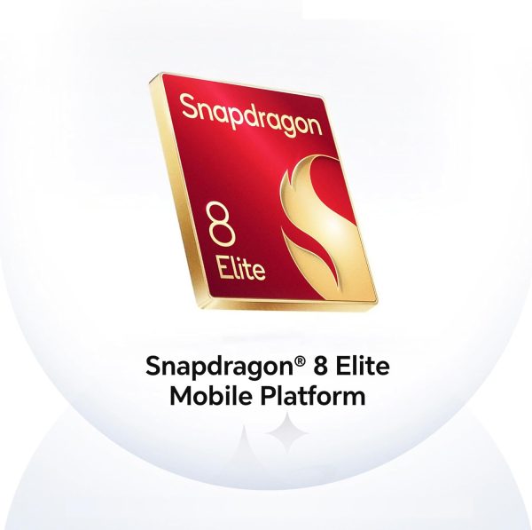 Summer Final Clearance Just AED 89د.إ:HONOR Magic 7 Pro 5G 12GB RAM 512GB Dual SIM With Free Gifts & 360° Damage Protection* - UAE Version