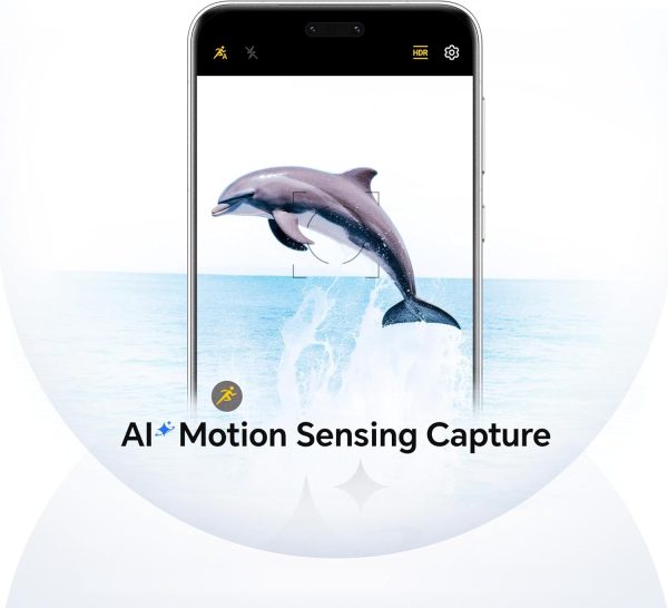 Summer Final Clearance Just AED 89د.إ:HONOR Magic 7 Pro 5G 12GB RAM 512GB Dual SIM With Free Gifts & 360° Damage Protection* - UAE Version