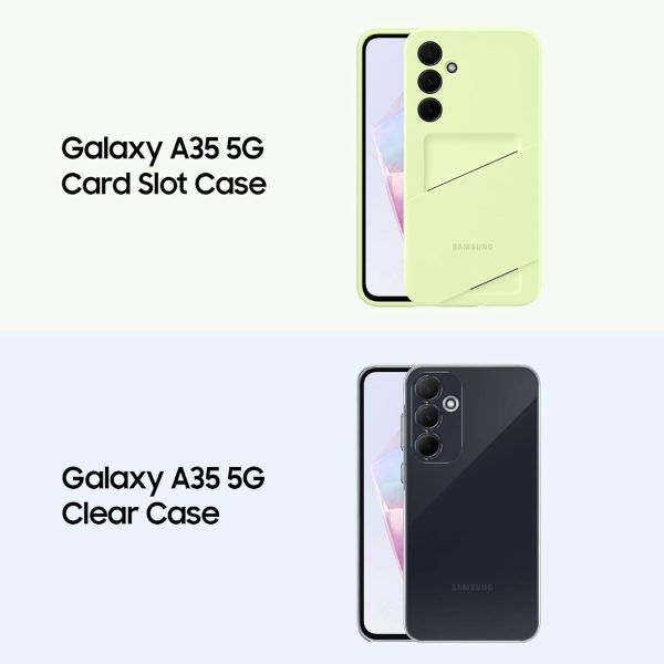 Summer Final Clearance Just AED 99د.إ:Motorola Edge 60 Pro 5G (Pantone Dazzling Blue, 12GB RAM, 512Storage) | 6.7" Display | 50MP+50MP+10MP | 50MP Front | Dimensity 8350 |...