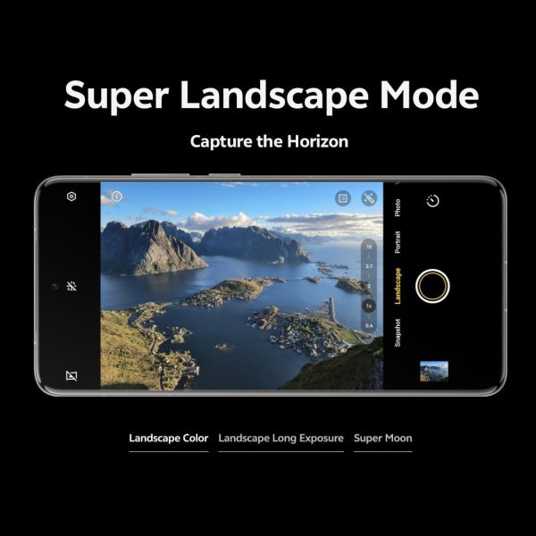 Summer Final Clearance Just AED 99د.إ:Vivo X200 Pro 5G (Titanium, 16GB RAM, 512GB) | AMOLED 120Hz Display | 200MP ZEISS Camera | 6000 mAh Battery | MediaTek Dimensity 9400 |...