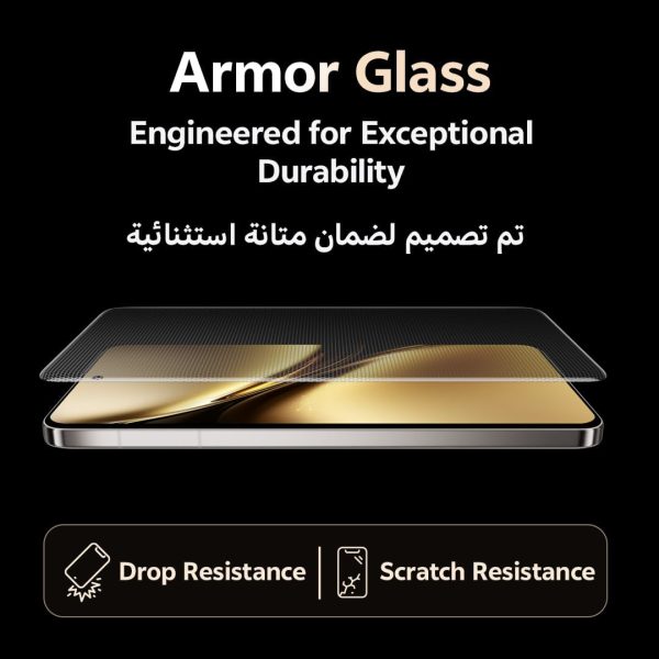 Summer Final Clearance Just AED 99د.إ:Vivo X200 Pro 5G (Titanium, 16GB RAM, 512GB) | AMOLED 120Hz Display | 200MP ZEISS Camera | 6000 mAh Battery | MediaTek Dimensity 9400 |...