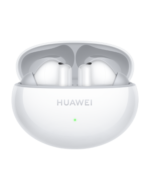 While Stocks Last：HUAWEI FreeBuds 6i-Super Quiet Super Bass