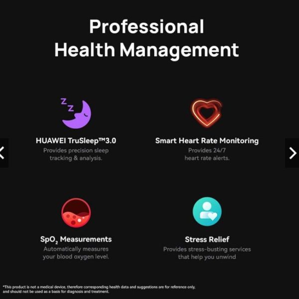 While Stocks Last: HW Watch Buds Smart Watch with Wireless Earphones - Compatible with iOS and Android